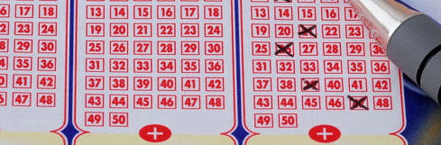 Euromillions : le résultat du tirage du mardi 2 juin 2026 dévoilé [EN DIRECT]
