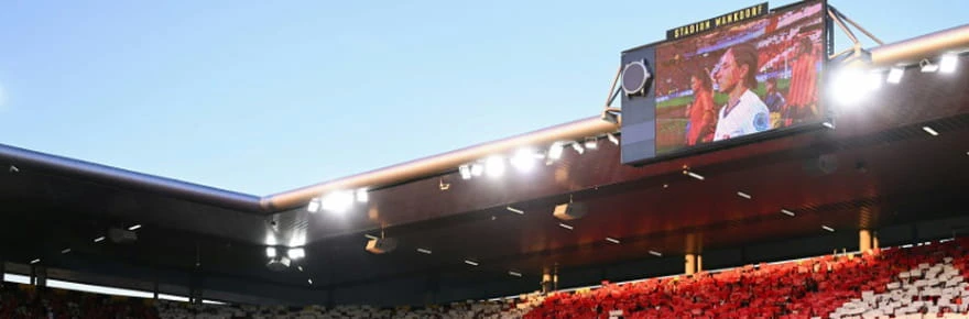 Foot: spectateurs, fanzones, buts... un Euro-2025 de tous les records