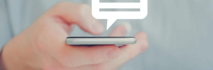 Cette étude prouve les ravages des notifications sur téléphone, voici des méthodes à suivre pour ne pas être distrait