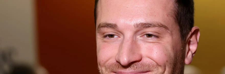 Bardella veut copier cette idée de Musk, et ça ne va pas plaire aux fonctionnaires