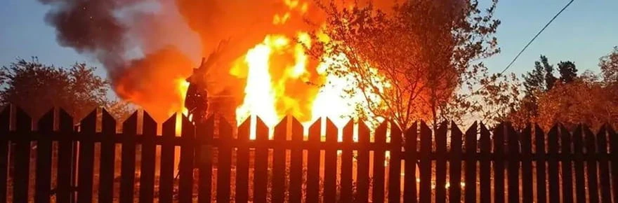 La Russie attaquée par environ 600 drones ukrainiens, quatre morts