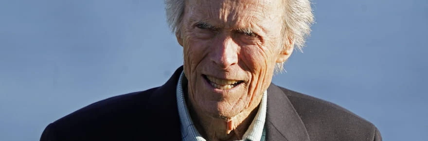 Clint Eastwood : l'acteur fête ses 95 ans, quel est son état de santé ?