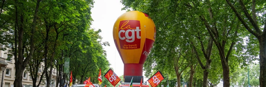 La retraite par répartition ? Ce qu'en pensent vraiment les Français, selon un sondage
