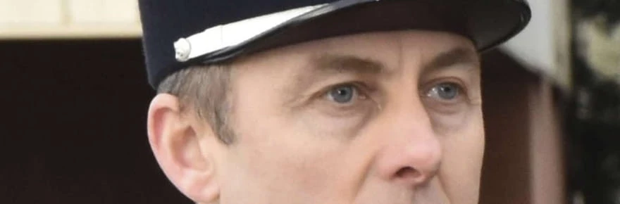 Une statue d'Arnaud Beltrame à Bry-sur-Marne fait polémique