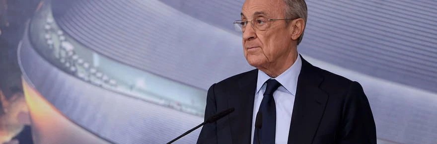 Le Real perd officiellement son capitaine qui se dirige vers le PSG
