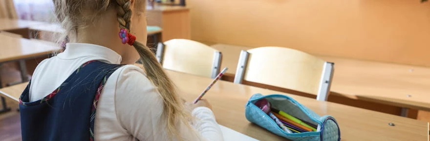 Cette capacité d'un enfant HPI est si impressionnante qu'il vaut mieux la cacher à son entourage