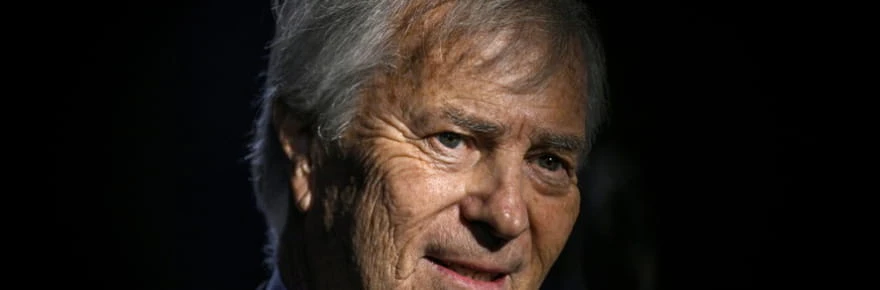 Edition: 115 auteurs annoncent quitter Grasset en ciblant Vincent Bolloré