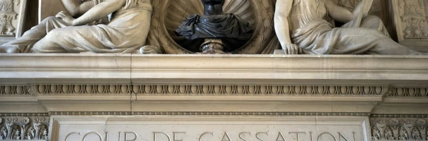 Mort de Nahel Merzouk: la Cour de cassation annule la requalification des faits pour le policier