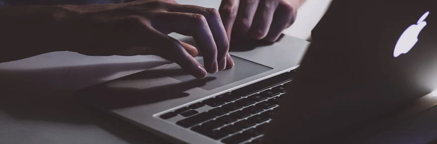 Guide pratique pour désinstaller un VPN sur un Mac