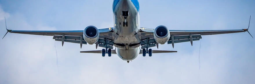 Crash d'un Boeing 787 en Inde : premiers indices sur les causes du drame