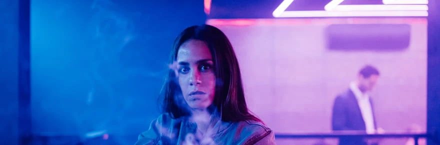 Cette semaine sur Netflix : voici les 3 films à ne pas rater en ce moment
