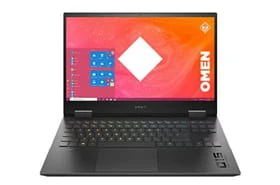 Bon plan PC Gaming : Un HP Omen pour 300 euros de moins
