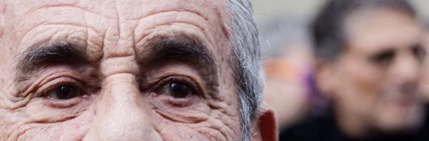 Thierry Ardisson, malade depuis des années : comment son cancer du foie est devenu son dernier secret