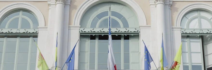 Voici dans quelles communes il y a le moins de femmes maires ou élues municipales