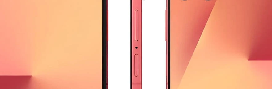 Samsung Galaxy Z Flip 7 : le smartphone pliable fait peau neuve à travers ces images