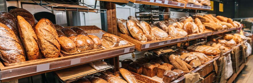 Cette chaîne surclasse les boulangeries de France, elle sait jouer sur le prix mais pas que