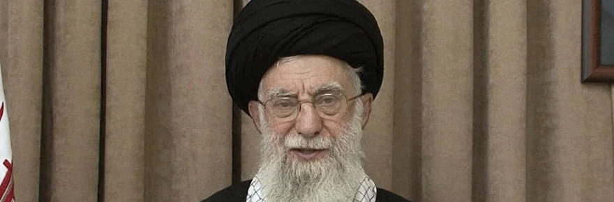 Guerre Israël - Iran : 