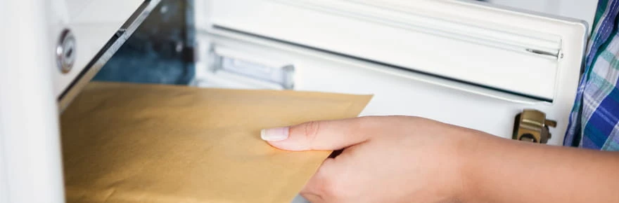 Des millions de Français vont toucher cette prime dans quelques jours : voici quand elle arrivera dans votre boîte aux lettres