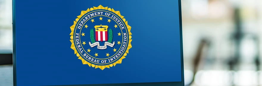 Le FBI lance une nouvelle alerte : stoppez ces appels sur votre iPhone et votre téléphone Android