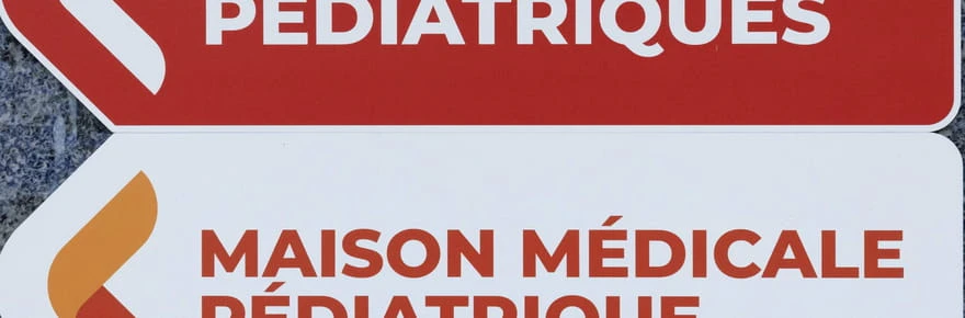Un enfant mort et sept autres contaminés : d'où viennent ces intoxications alimentaires sévères à Saint-Quentin ?
