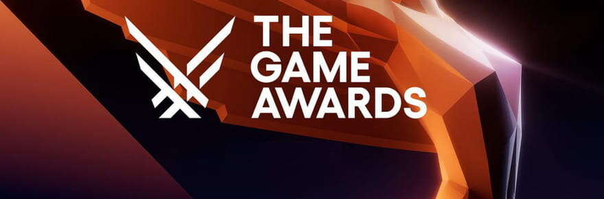 Game Awards 2024 : tout savoir sur l'évènement jeu vidéo de l'année (horaires, nommés, annonces...)