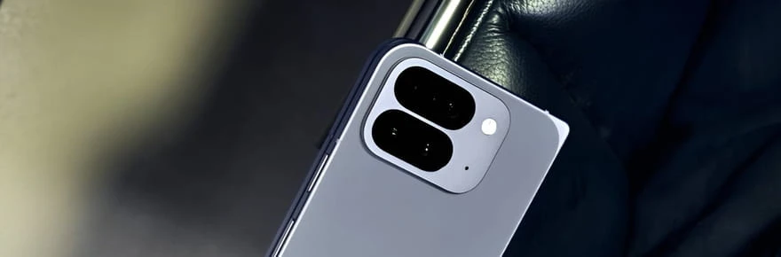 Google Pixel 10 Pro Fold : le prochain smartphone de Google serait le premier pliable à intégrer cette fonctionnalité