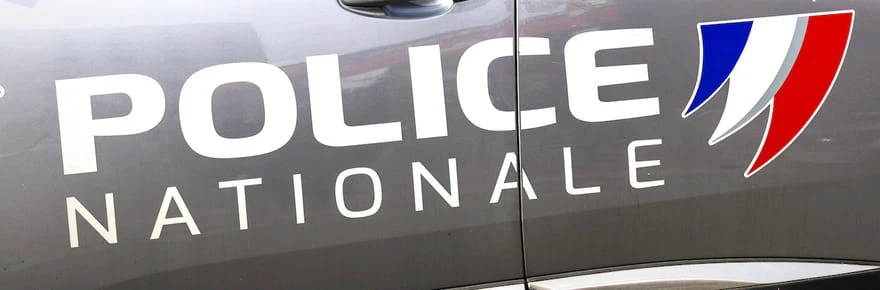 Mort de Matisse : le profil du suspect se précise
