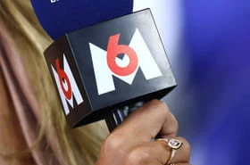Coupe du monde 2026 : pourquoi M6 diffuse le Mondial et pas TF1 ?