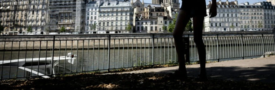 Canicule: jusqu'à quel point la pratique sportive peut-elle s'adapter?