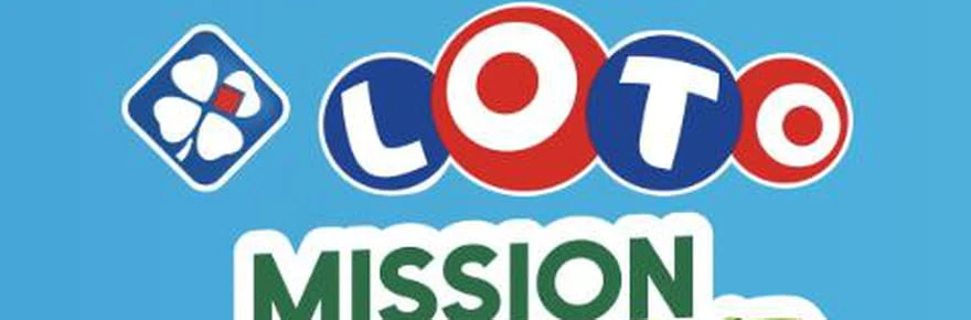 Résultat Loto (FDJ) : le tirage Mission Nature du lundi 18 mai 2026 [EN LIGNE]