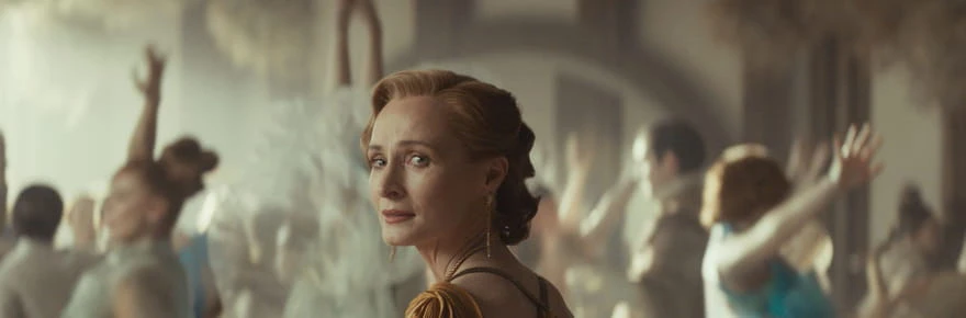 Andor : où et quand voir les nouveaux épisodes de la saison 2 en France ?
