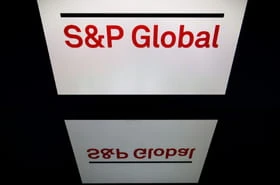 Dette de la France: mansuétude attendue de S&P