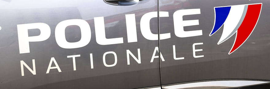 Tremblay-en-France : ils ouvrent le feu à l'arme de guerre sur une maison pour un motif futile