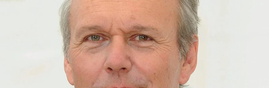 Anthony Head : de quoi est mort l'acteur de Buffy contre les vampires ?