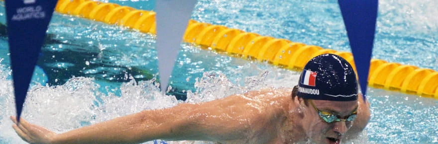 Championnats du monde de natation 2025 : Marchand, McIntosh... Le programme et horaires des épreuves