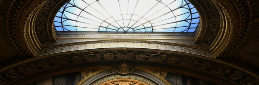 Budget de la Sécu: vote sans suspense au Sénat, avant des négociations incertaines