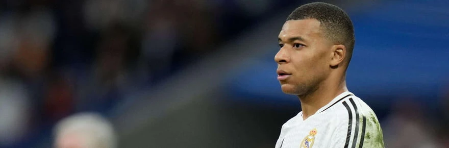 DIRECT. Real Madrid - Arsenal : suivez le match