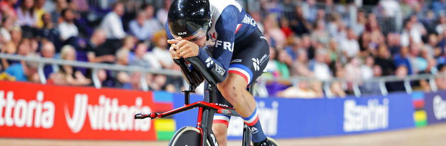 DIRECT. Jeux paralympiques 2024 : le show Léauté peut commencer, Lamiraut et Michaud pour une médaille... Le live