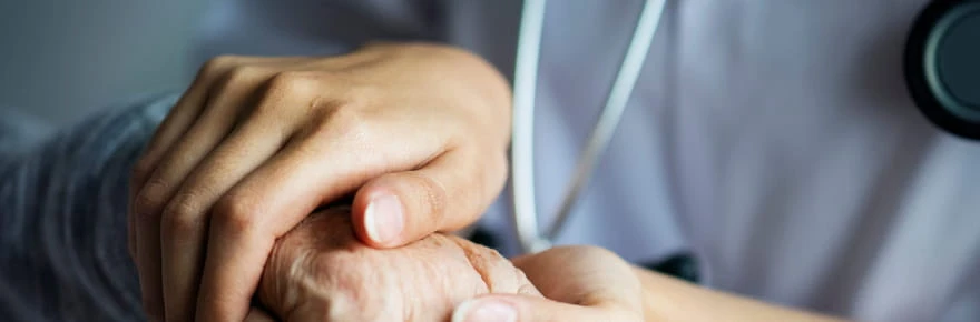 Un nouveau délit créé avec la loi sur la fin de vie choque même au sein du gouvernement