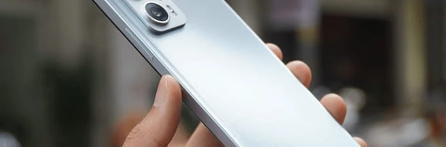 Xiaomi met bientôt fin à ces 31 modèles de smartphones, il va falloir changer d'appareil prochainement