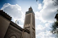 DIRECT. Fin du Ramadan : découvrez la date de l'Aïd 2021