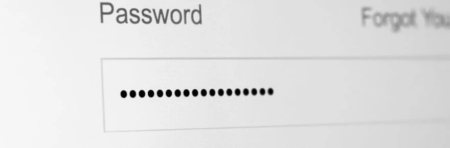 Vous utilisez un gestionnaire de mot de passe ? Cela peut s'avérer dangereux pour vos données