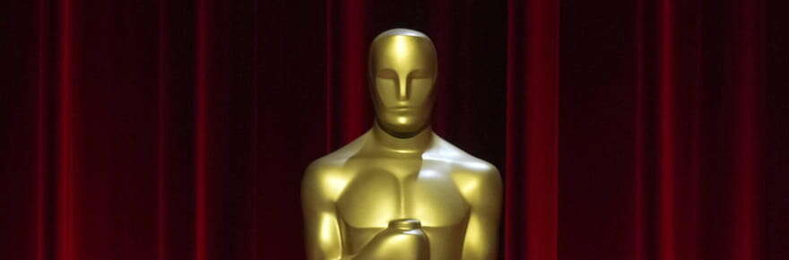 Oscars 2025 : de gros changements avant le palmarès final