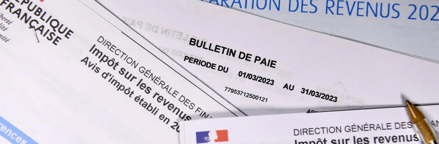 Budget 2026 : ces impôts qui doivent augmenter et ceux qui pourraient s'ajouter