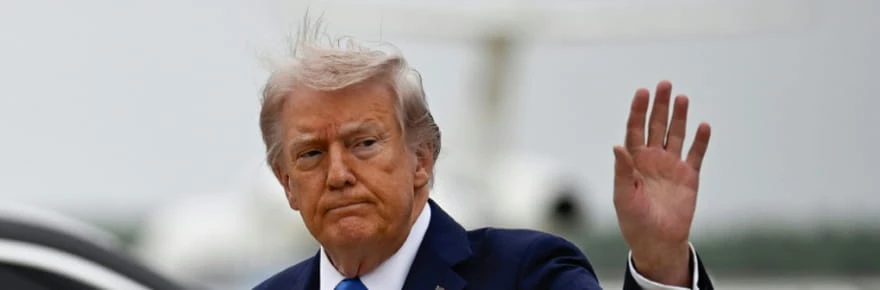 Conflit dans le Golfe: Washington dit examiner les propositions iraniennes
