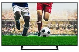 Bon Plan TV : plusieurs centaines d'euros d'économie chez Boulanger !