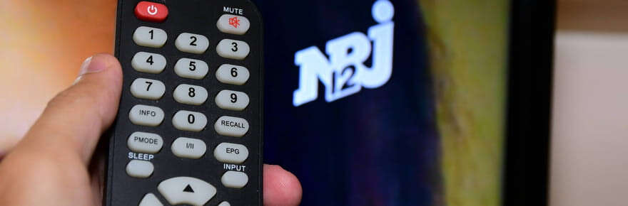 De nombreuses chaînes TV vont changer de numéro à cette date, la liste déjà dévoilée