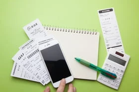 Frais réels 2021 : impôts, repas, télétravail... Ce qu'il faut savoir