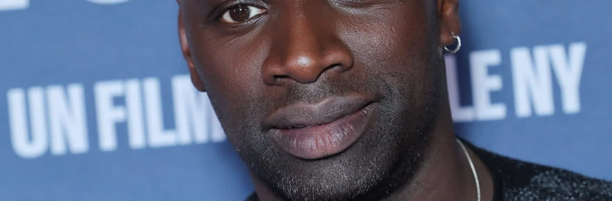 Omar Sy accusé d'