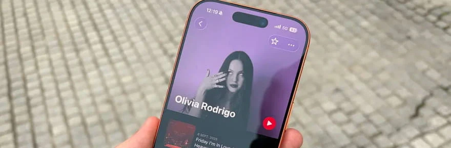 iPhone 17 : Apple pourrait faire grimper le prix du smartphone dans les jours à venir